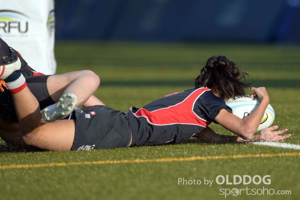 RugbyU20s (39)