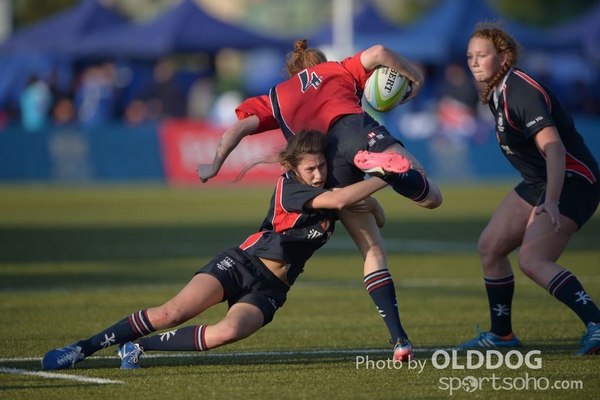 RugbyU20s (40)