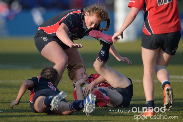 RugbyU20s (41)