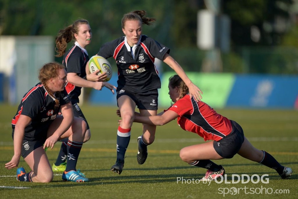 RugbyU20s (42)