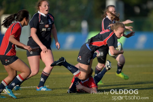 RugbyU20s (43)