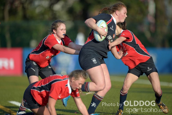 RugbyU20s (45)