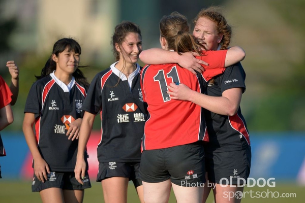 RugbyU20s (46)