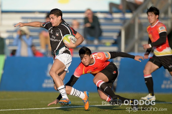 RugbyU20s (47)