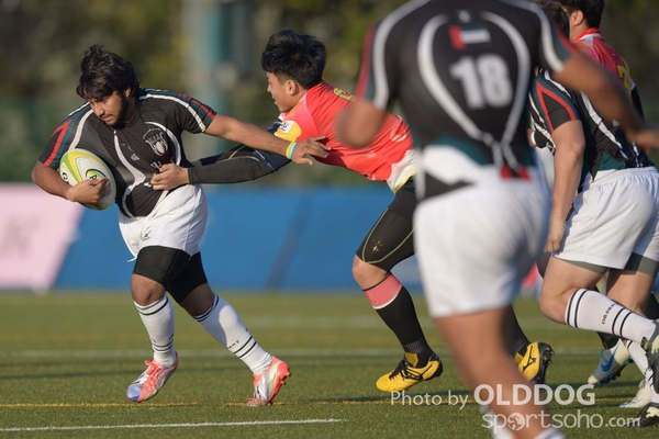 RugbyU20s (48)