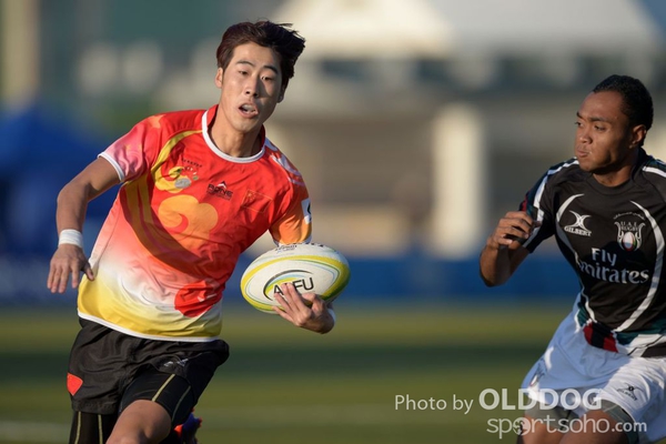 RugbyU20s (49)