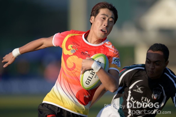 RugbyU20s (50)