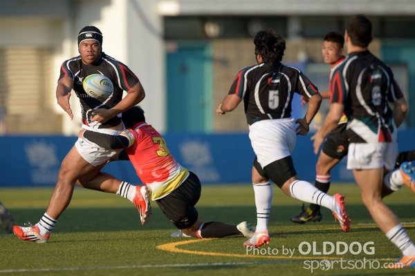 RugbyU20s (51)