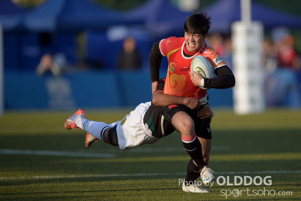 RugbyU20s (52)