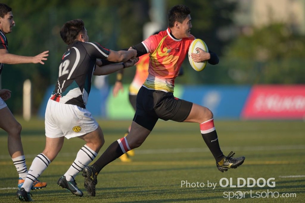 RugbyU20s (53)
