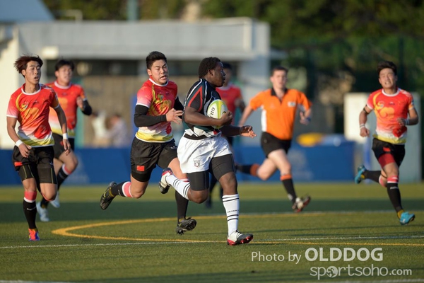 RugbyU20s (54)