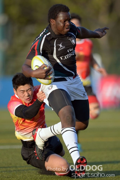 RugbyU20s (55)