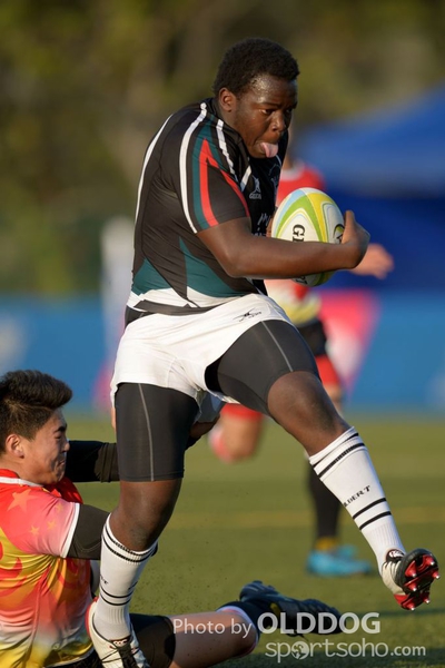 RugbyU20s (56)