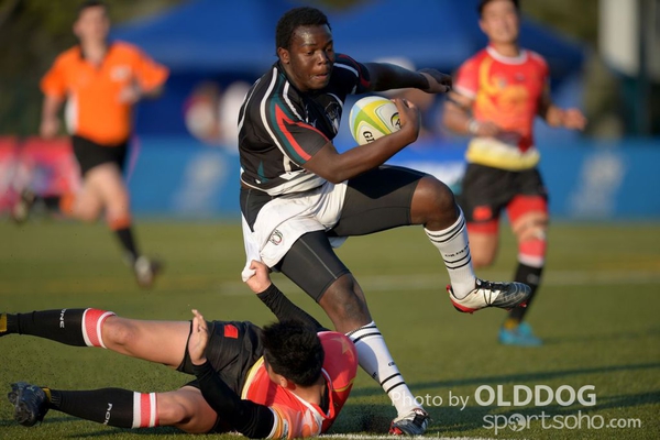 RugbyU20s (57)