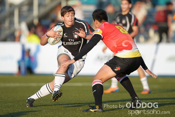 RugbyU20s (58)