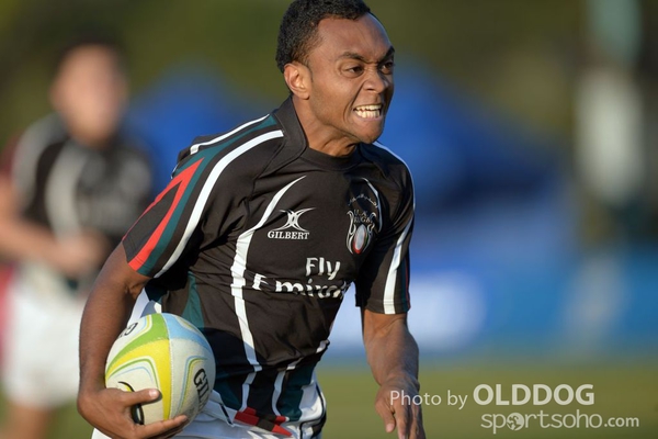 RugbyU20s (60)