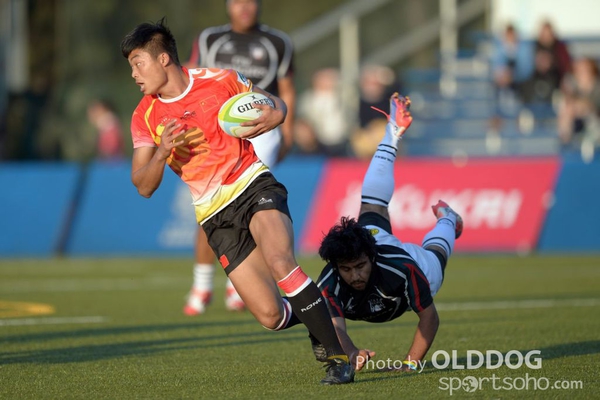 RugbyU20s (62)