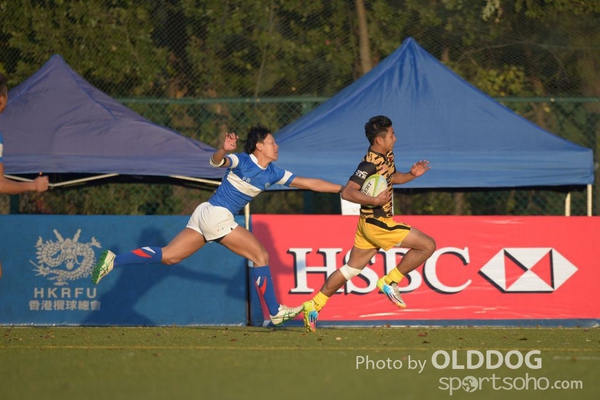 RugbyU20s (63)