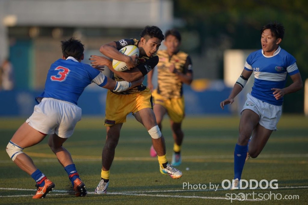 RugbyU20s (64)