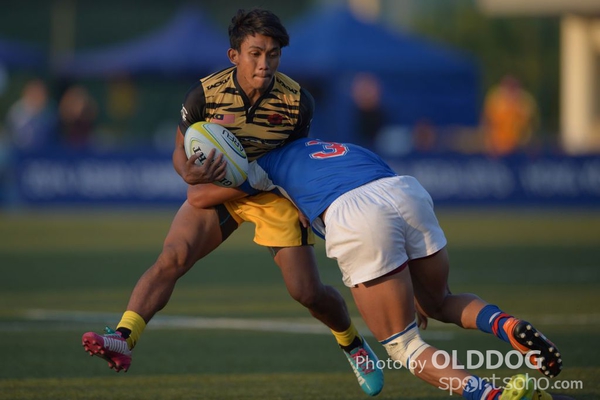 RugbyU20s (65)