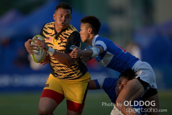 RugbyU20s (66)