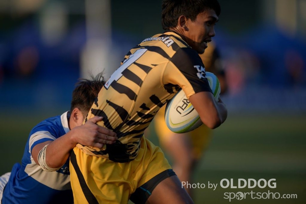 RugbyU20s (67)