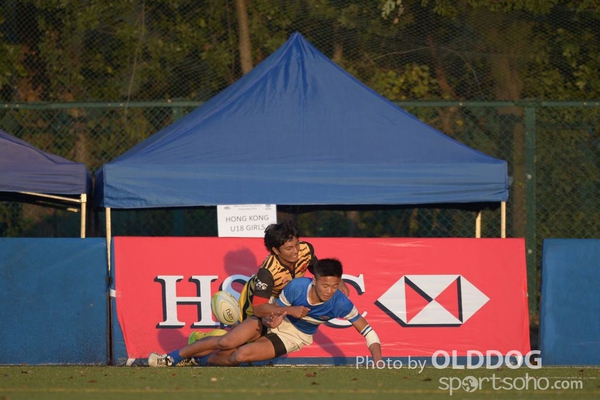 RugbyU20s (68)