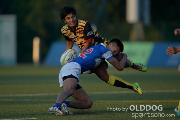 RugbyU20s (69)