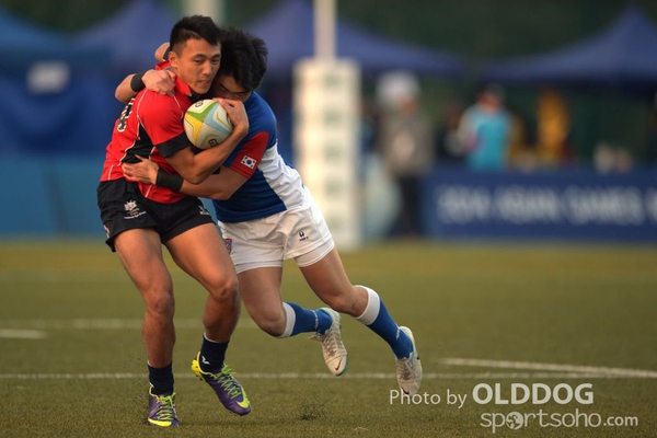 RugbyU20s (70)