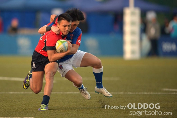 RugbyU20s (71)