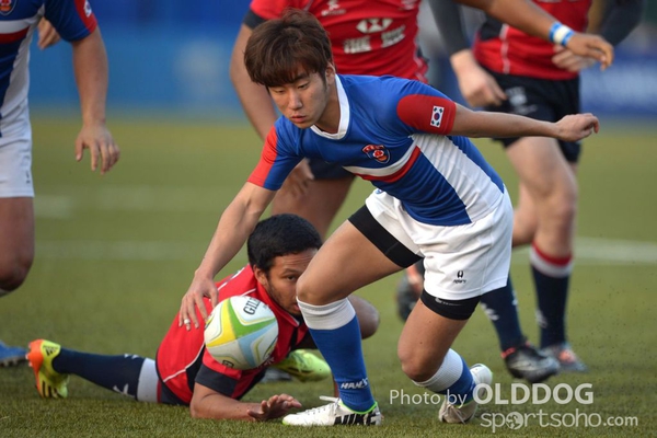 RugbyU20s (72)