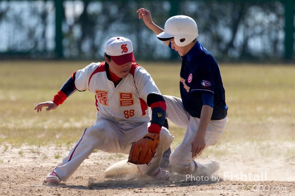 CY1B1993