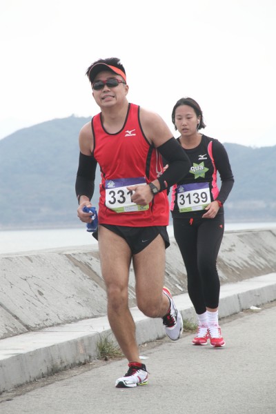 DPP_5368