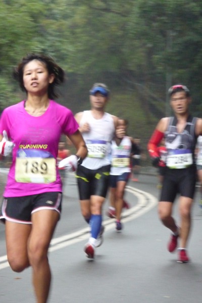 P1030095