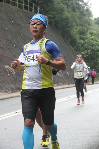 DPP_6251