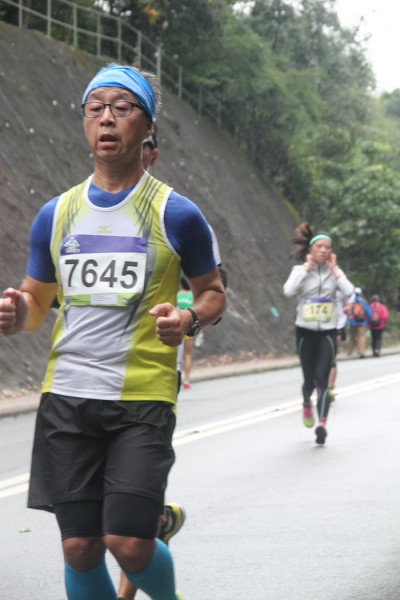 DPP_6252