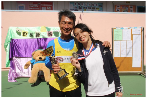 sportsoho運動版圖