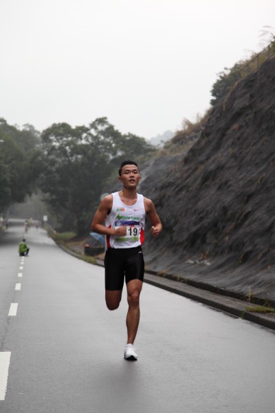 Mizuno Ma 2014-0007
