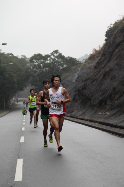Mizuno Ma 2014-0008