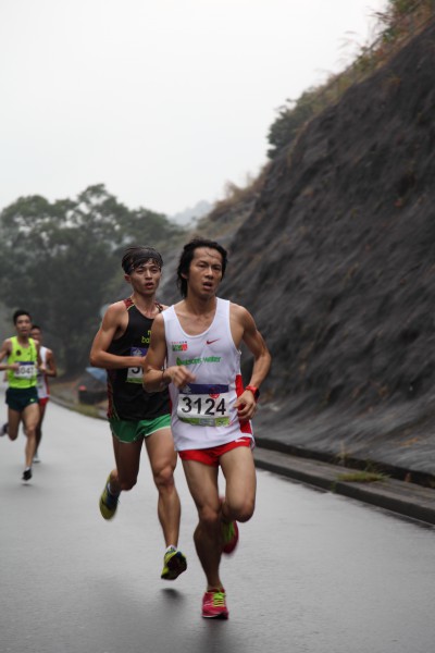 Mizuno Ma 2014-0009