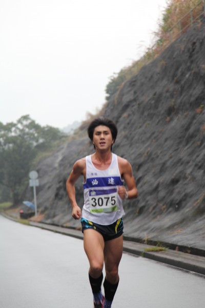 Mizuno Ma 2014-0015
