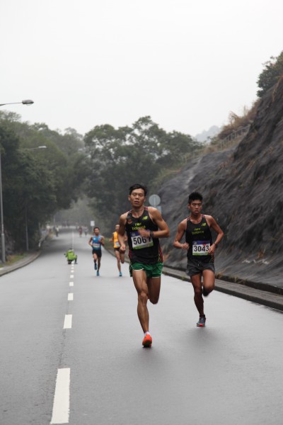 Mizuno Ma 2014-0016