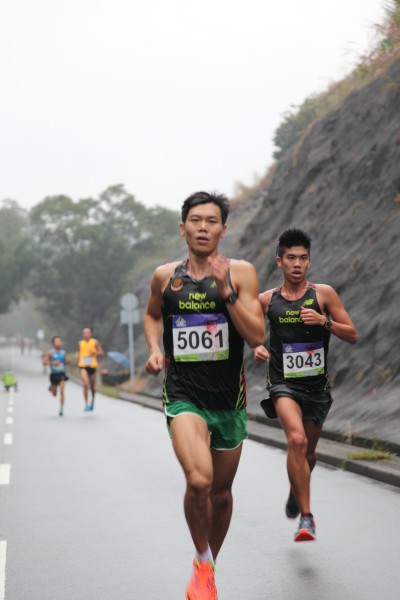 Mizuno Ma 2014-0017