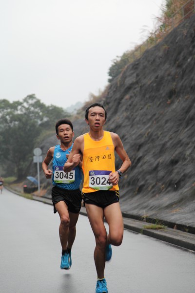 Mizuno Ma 2014-0018