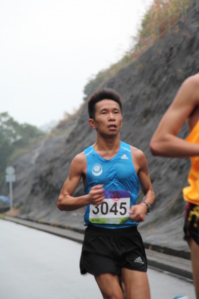 Mizuno Ma 2014-0019