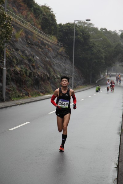 Mizuno Ma 2014-0020