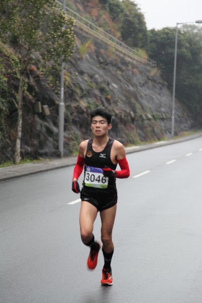 Mizuno Ma 2014-0021
