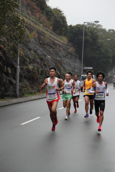 Mizuno Ma 2014-0026