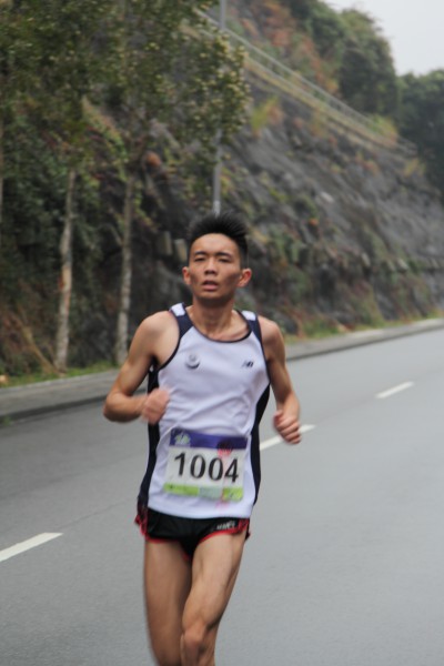 Mizuno Ma 2014-0030