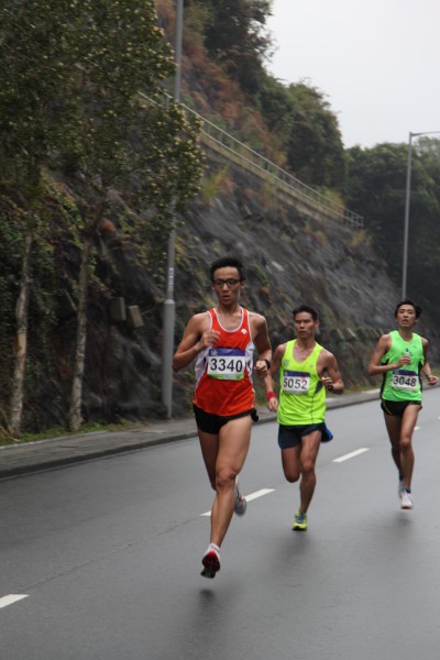 Mizuno Ma 2014-0033